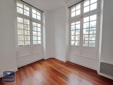  Appartement  louer 3 pices 61 m