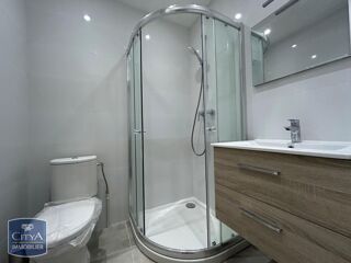 location Appartement - 2 pièce(s) - 35 m² Villejuif (94800)