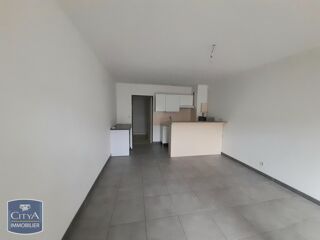  Appartement � louer 1 pi�ce 31 m�