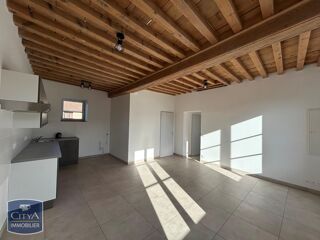  Appartement � louer 3 pi�ces 61 m�