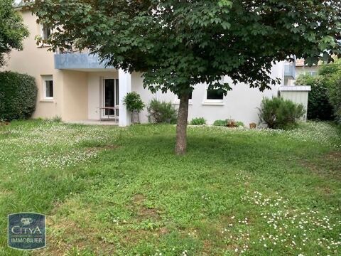   Location Appartement Appartement - 3 pi�ce(s) - 64 m�