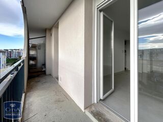  Appartement � louer 1 pi�ce 30 m�