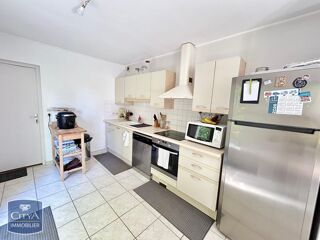  Maison � louer 5 pi�ces 102 m�