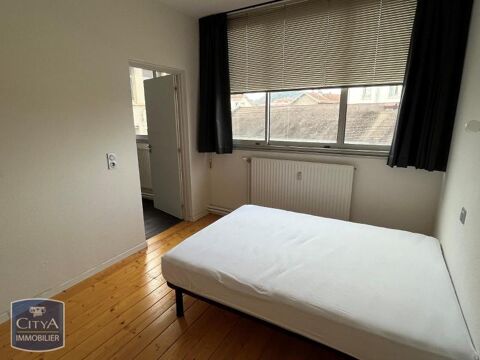  Appartement � louer 2 pi�ces 46 m�