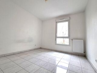  Appartement  vendre 2 pices 39 m