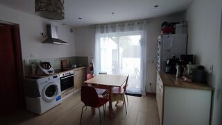  Maison � louer 3 pi�ces 52 m�