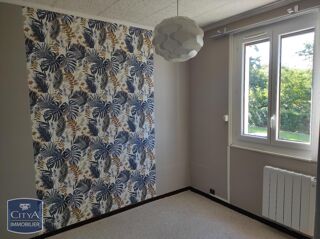  Appartement � louer 3 pi�ces 68 m�