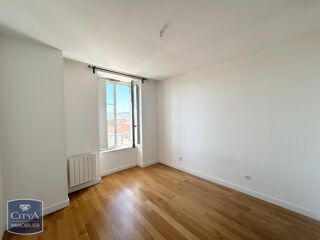  Appartement à louer 2 pièces 52 m²