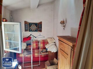  Appartement à louer 2 pièces 49 m²