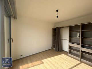  Appartement � louer 2 pi�ces 31 m�