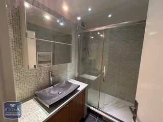 location Appartement - 3 pièce(s) - 71 m² Les Pennes-Mirabeau (13170)