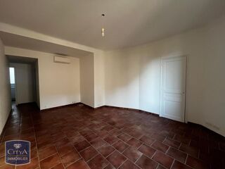  Appartement � louer 2 pi�ces 48 m�