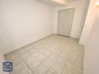  Appartement � louer 2 pi�ces 36 m�