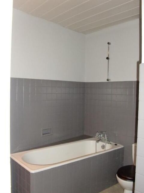  Appartement  louer 2 pices 30 m