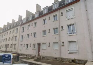  Appartement à louer 3 pièces 70 m²