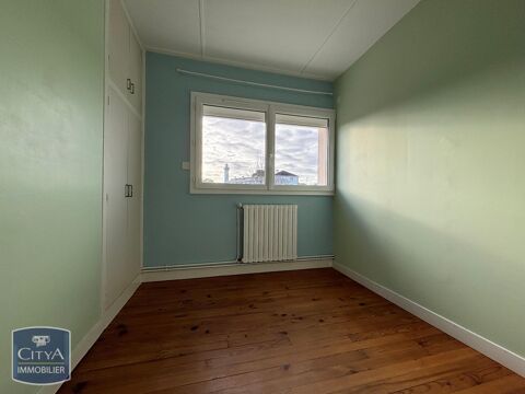  Maison  louer 4 pices 65 m