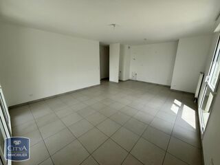 Appartement � louer 3 pi�ces 66 m�
