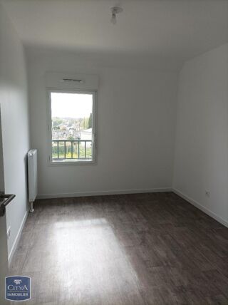  Appartement � louer 3 pi�ces 63 m�