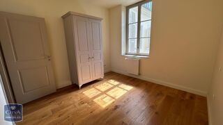  Appartement à louer 2 pièces 47 m²