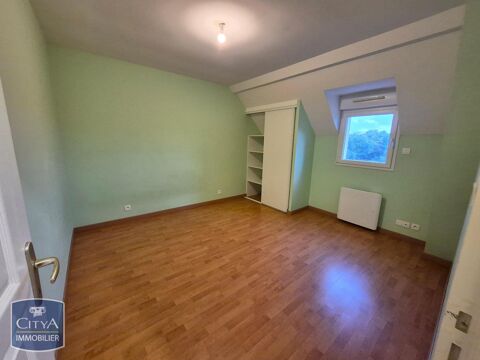  Maison � louer 5 pi�ces 114 m�