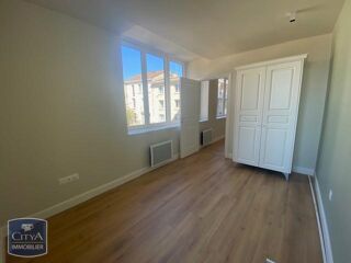  Appartement � louer 3 pi�ces 60 m�
