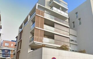  Appartement � louer 3 pi�ces 64 m�