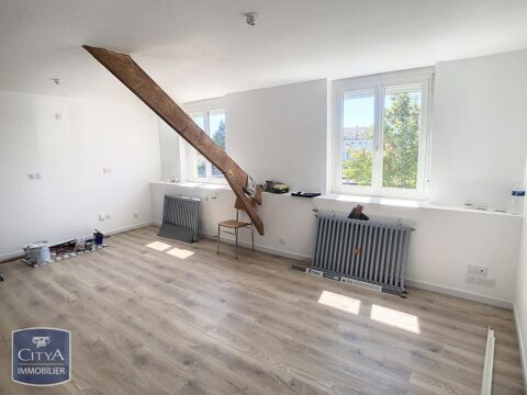  Appartement  louer 2 pices 51 m