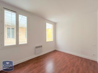  Appartement à louer 3 pièces 64 m²