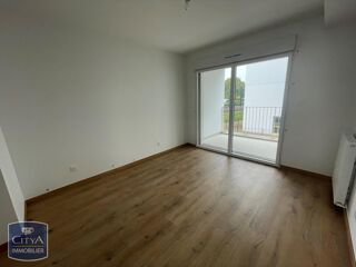  Appartement � louer 2 pi�ces 41 m�