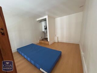  Appartement � louer 1 pi�ce 18 m�