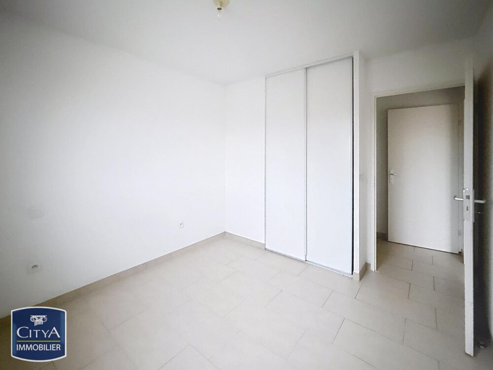 location Appartement - 2 pièce(s) - 34 m² Perpignan (66000)