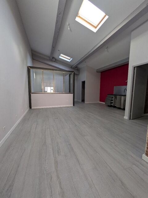 RIVESALTES LOCAL COMMERCIAL / PROFESSIONNEL - Id&eacute;alem... 800 66600 Rivesaltes