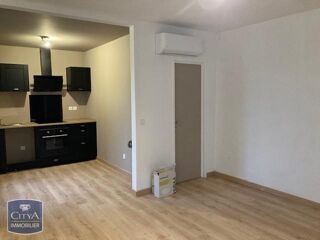  Appartement � louer 4 pi�ces 99 m�