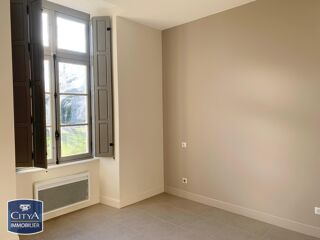 Appartement à louer 3 pièces 67 m²