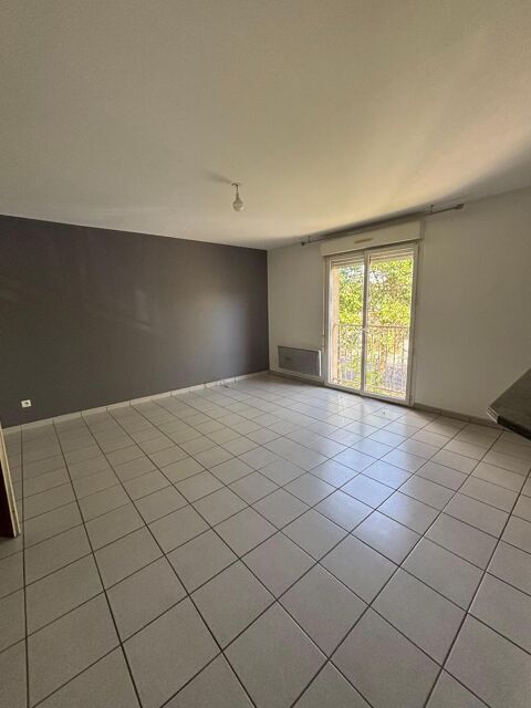  Appartement � louer 2 pi�ces 51 m�