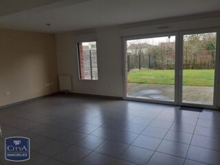  Maison � louer 5 pi�ces 102 m�