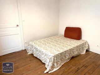  Appartement � louer 2 pi�ces 50 m�