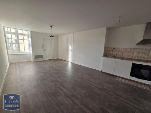  Appartement  louer 3 pices 73 m