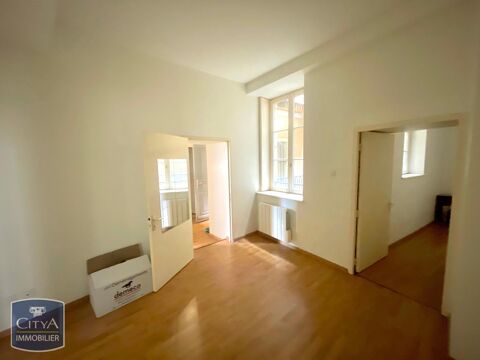  Appartement � louer 3 pi�ces 69 m�