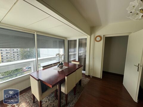  Appartement  louer 5 pices 104 m