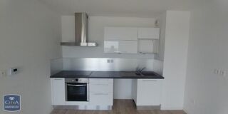  Appartement � louer 3 pi�ces 75 m�