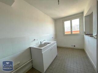  Appartement à louer 2 pièces 67 m²