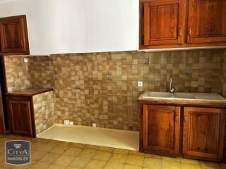 Maison � louer 5 pi�ces 145 m�