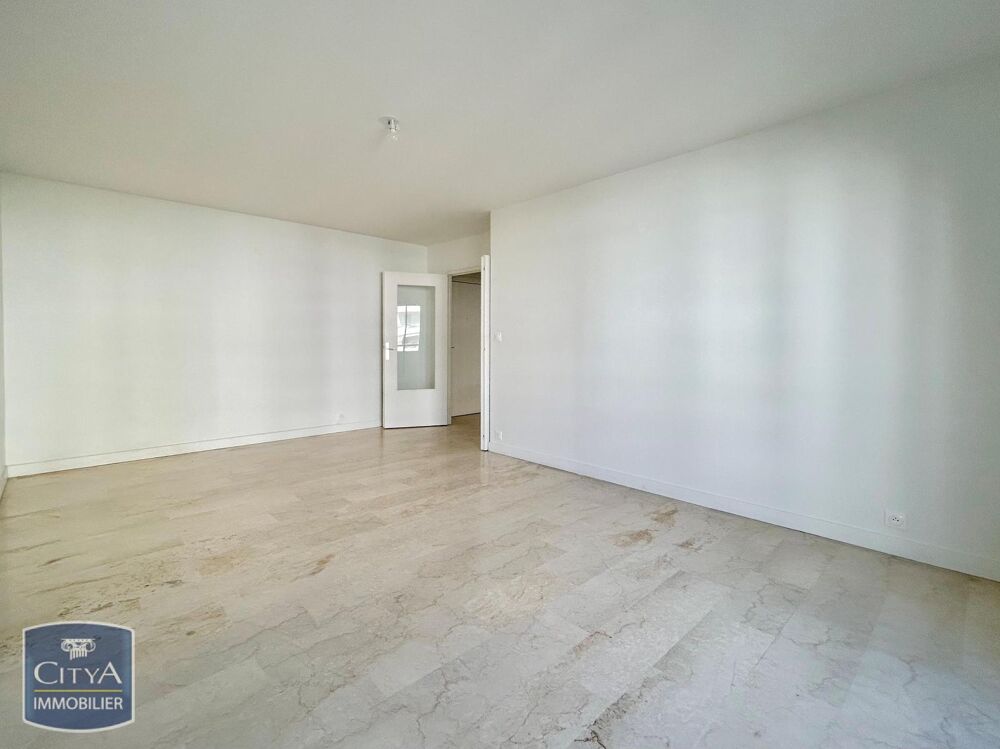 location Appartement - 3 pièce(s) - 67 m² Villeurbanne (69100)