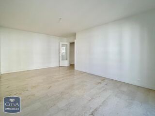  Appartement à louer 3 pièces 67 m²