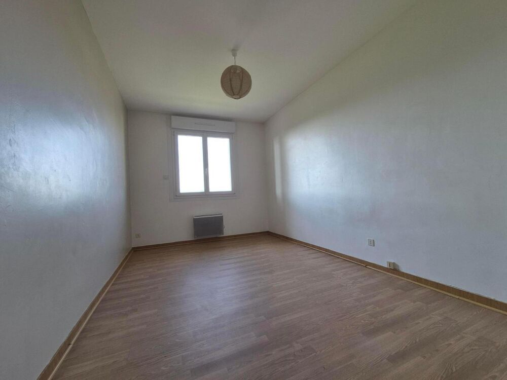 location Appartement - 3 pièce(s) - 67 m² Varennes-lès-Mâcon (71000)