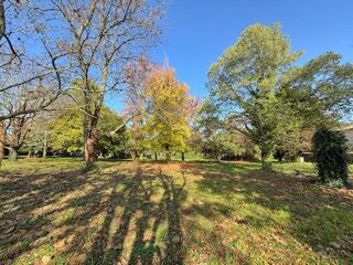  Terrain  vendre 3030 m