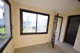  Appartement � louer 3 pi�ces 64 m�