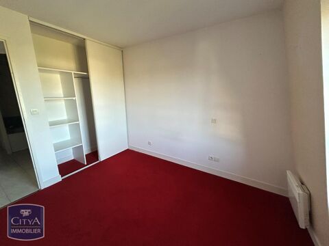  Appartement  louer 2 pices 41 m