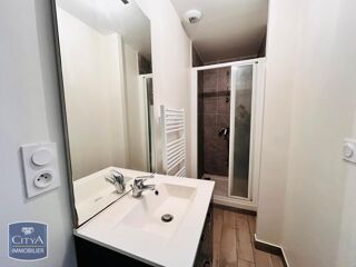  Appartement � louer 2 pi�ces 36 m�